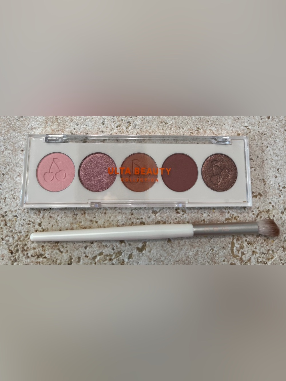 Ulta Beauty Collection Makeup Gift Set NWT - Picture 5 of 7